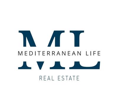 MEDITERRANEAN LIFE Real Estate , Inmobiliarias, Vilanova i la Geltrú