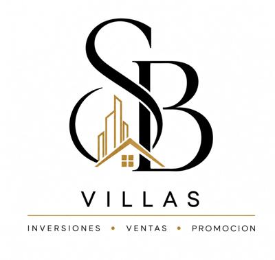 SB VILLAS, Immobilienmakler, Oliva