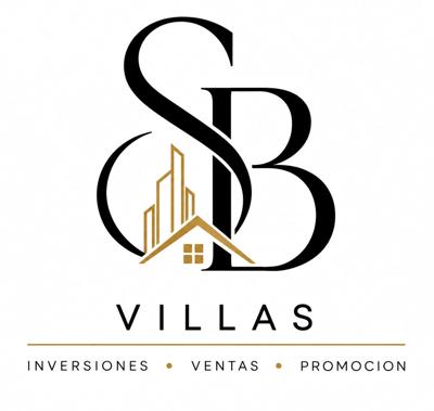 SB VILLAS, Estate Agents, Oliva