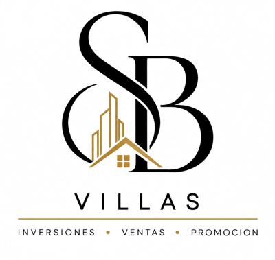 SB VILLAS, Agentes Imobiliários, Oliva