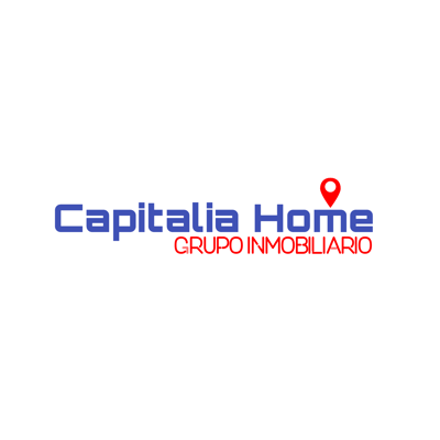 capitalia home grupo inmobiliario , Estate Agents, Alicante / Alacant city