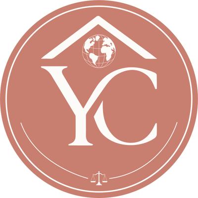 Yeselia & Co, Agentes Imobiliários, Málaga cidade