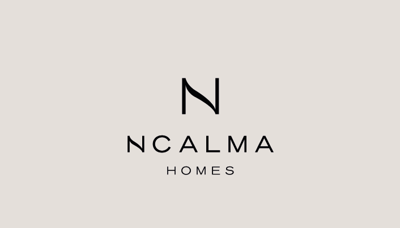 NCalma Homes, Inmobiliarias, Santa Eulalia / Santa Eularia