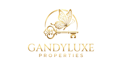 gandyluxe properties , Agentes Imobiliários, San Roque