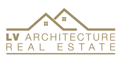 LV Real Estate & Architecture, Immobilienmakler, Fuengirola