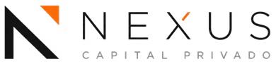NEXUS CAPITAL, Immobilienmakler, Vera