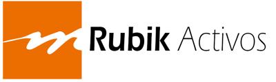 RUBIK ACTIVOS INMOBILIARIOS, S.L., Kiinteistönvälittäjä, Vera