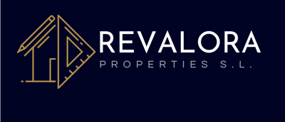 Revalora Properties, Inmobiliarias, Rincón de la Victoria