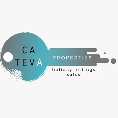 Ca Teva Properties, Agentes Imobiliários, Sa Pobla