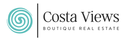 Costa Views Boutique Real Estate, Agenci nieruchomości, Estepona