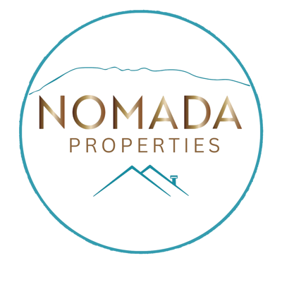 Nomada Properties, Inmobiliarias, Dénia