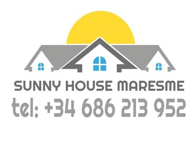 SUNNY HOUSE MARESME, Agences immobilières, Sant Pol de Mar
