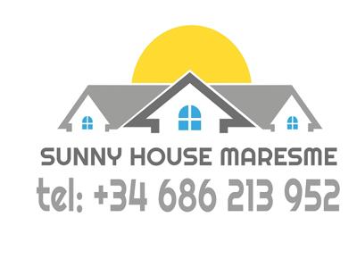 SUNNY HOUSE MARESME, Immobilienmakler, Sant Pol de Mar
