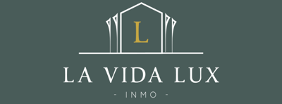 La Vida Lux, Agences immobilières, Teulada-Moraira