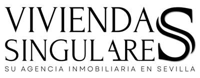 Viviendasingulares, Agences immobilières, Séville ville