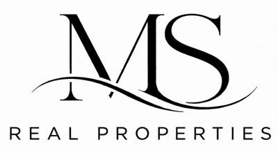 MS REAL PROPERTIES, Eiendomsmeglere, Barcelona by