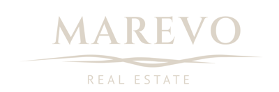 MAREVO REAL ESTATE, S.L., Ejendomsmæglere, Mijas