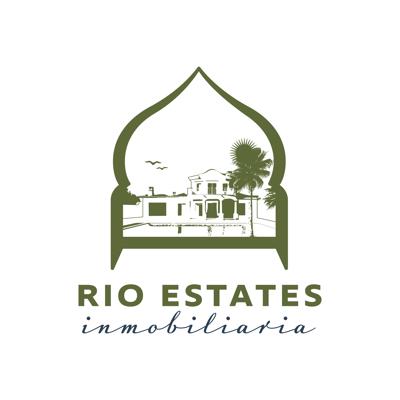 Rio Estates, Estate Agents, Riogordo