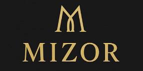 Mizor Group
