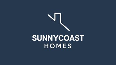 SunnyCoast Homestays, Kiinteistöhuolto / isännöinti, Mijas