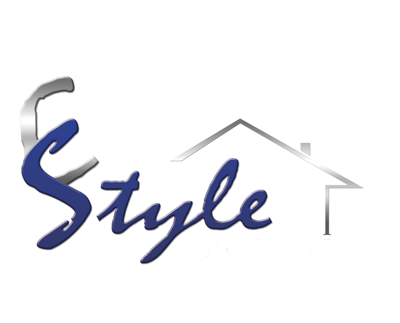 E-STYLE , Estate Agents, Torrevieja