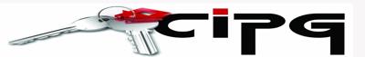 Canary Islands Property Group, Estate Agents, Adeje