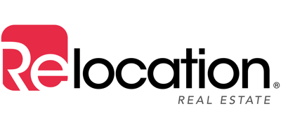 Asturias Relocation, Immobilienmakler, Oviedo