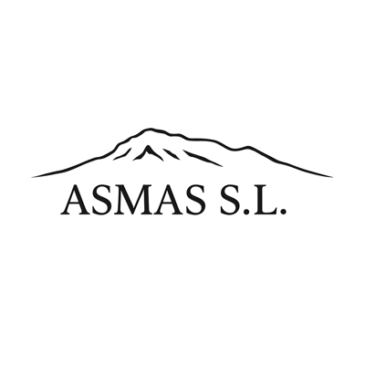 ASMAS Costa Blanca SL, Inmobiliarias, Javea / Xàbia