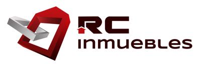 Rc Inmuebles, Inmobiliarias, San Vicente / Sant Vicent del Raspeig