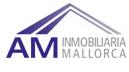 AM INMOBILIARIA