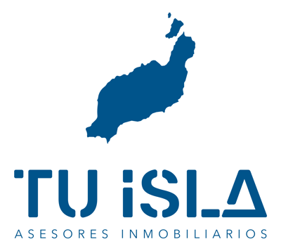 Inmobiliaria Tu Isla