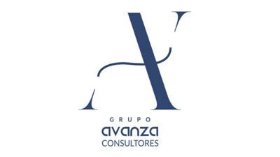Grupo Avanza Consultores, Consultores Fiscais, Paterna