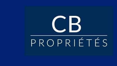 CB Propriétés, Onroerendgoedmakelaars, Alicante stad