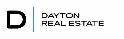 Dayton Real Estate, Agenci nieruchomości, Pilar de la Horadada