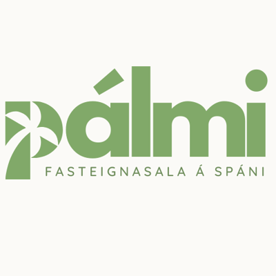 Pálmi Fasteignir, Agenti Immobiliari, Ciudad Quesada, Rojales