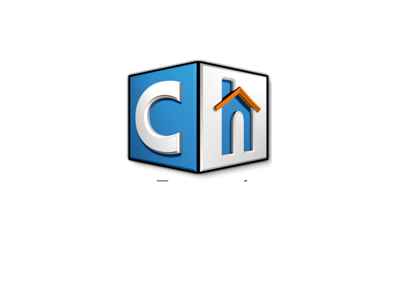 CHIMISAY INVERSIONES, Agenci nieruchomości, Puerto de la Cruz