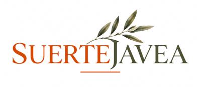 Suerte Javea, Inmobiliarias, Javea / Xàbia