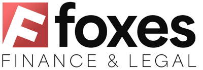 Foxes, Kiinnelainan antajat, Málaga kaupunki