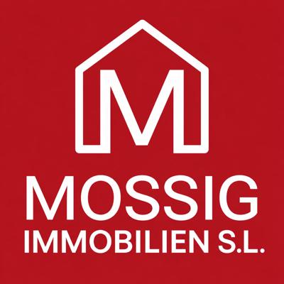 Mossig Immobilien S.L., Kiinteistönvälittäjä, San Bartolomé de Tirajana