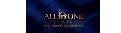 ALLinONE Spain Real State Investment, Sucina, Murcia stad (Fastighetsmäklare)