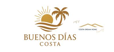 Buenos Días Costa, Agenci nieruchomości, Miasto Alicante / Alacant