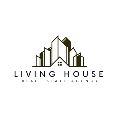 Living House Real Estate, Inmobiliarias, San Miguel de Abona