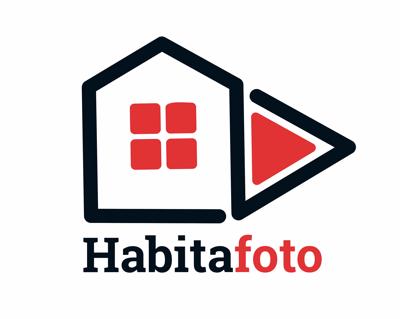 Habitafoto, Agenti Immobiliari, Lleida città
