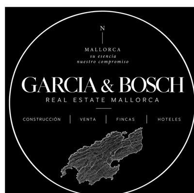 Garcia&Bosch inmobiliaria, Estate Agents, Son Servera