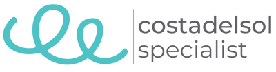 Costa del Sol Specialist, Ejendomsmæglere, Coín