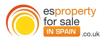 ES Property For Sale In Spain, Onroerendgoedmakelaars, Los Alcázares