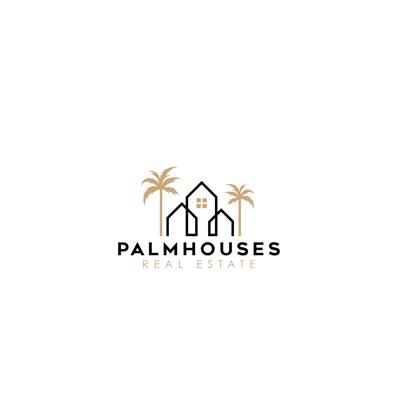 Palmhouses Real Estate , Estate Agents, Orihuela