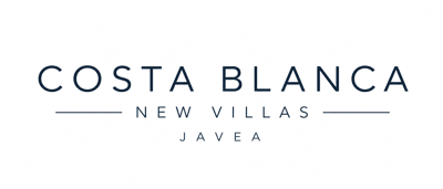 COSTA BLANCA NEW VILLAS, Estate Agents, Javea / Xàbia