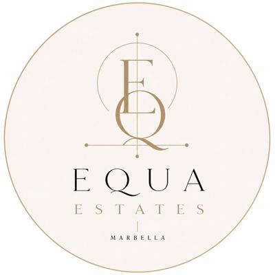 EQUA ESTATES, Estate Agents, Marbella