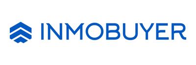 InmoBuyer, Agenti Immobiliari, Malaga città